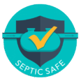 Septic-Arizona-Oro-Valley